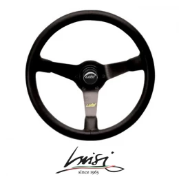Volan Sport Piele - Luisi Mirage Corsa